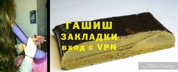прущие грибы Горно-Алтайск