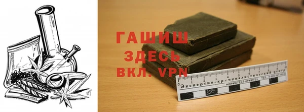 сатива Горняк