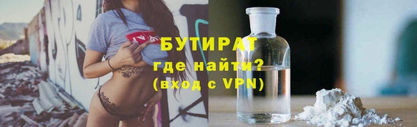 сатива Горняк