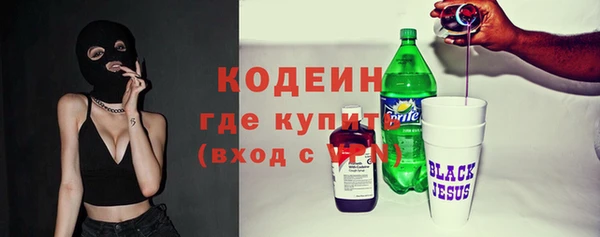 прущие грибы Горно-Алтайск