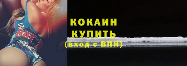 PSILOCYBIN Горнозаводск