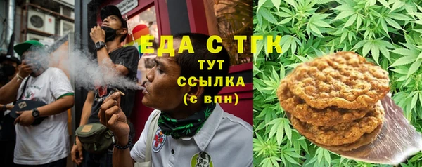 PSILOCYBIN Горнозаводск