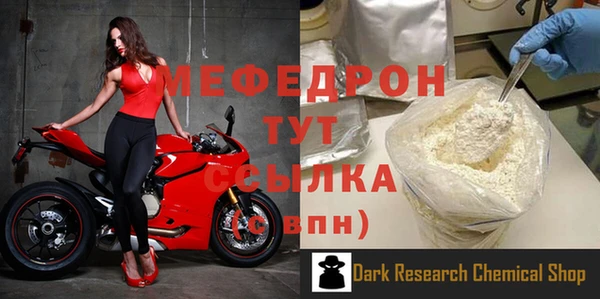 сатива Горняк