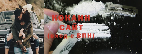 PSILOCYBIN Горнозаводск