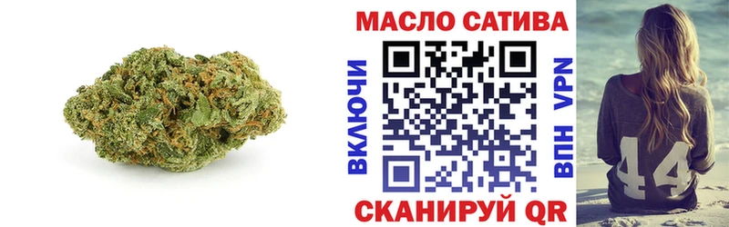 Дистиллят ТГК гашишное масло  Меленки 